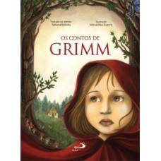 Os contos de Grimm