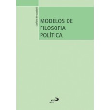 Modelos de filosofia política
