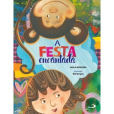  Amigo Secreto (Portuguese Edition): 9788545400288: Rocha,  Eliandro: Books