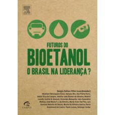 Futuros do bioetanol