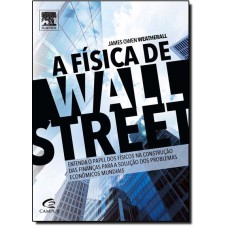 Fisica De Wall Street, A