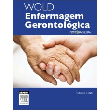 Wold - Enfermagem gerontológica