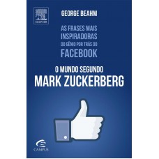 O mundo segundo Mark Zuckerberg