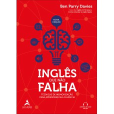 Inglês que não falha