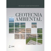 Geotecnia Ambiental