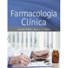 Farmacologia Clínica