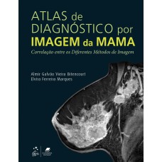 Atlas de Diagnóstico por Imagem de Mama