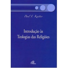 Introdução às teologias das religiões