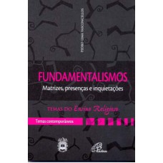 Fundamentalismos