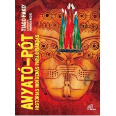 Awyató-pót