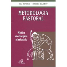 Metodologia pastoral