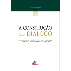 A construção do diálogo