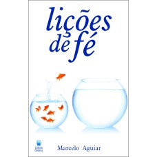 Lições de Fé