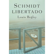 Schmidt libertado