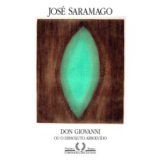 Don Giovanni ou o dissoluto absolvido
