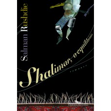 Shalimar, o equilibrista