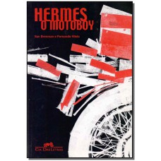 Hermes o motoboy