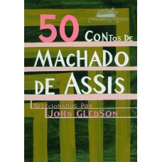 50 contos de Machado de Assis