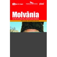 Molvânia