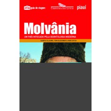 Molvânia