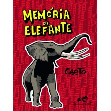 Memória de elefante