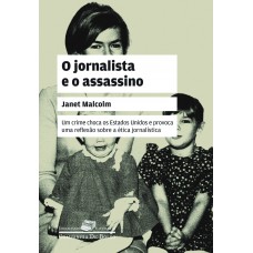O jornalista e o assassino