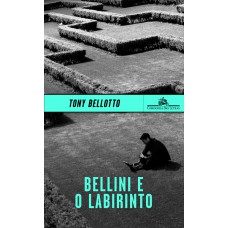 Bellini e o labirinto