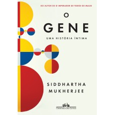 O gene