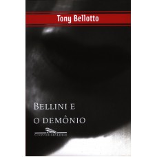 Bellini e o demônio