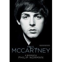 Paul McCartney — A biografia