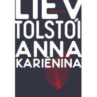 Anna Kariênina