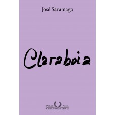 Claraboia (Nova edição)