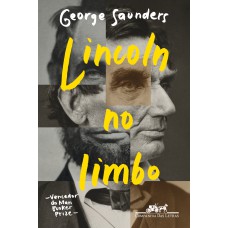 Lincoln no limbo