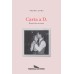 Carta a D.
