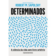 Determinados