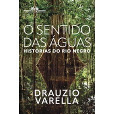 O sentido das águas