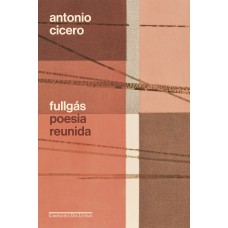 Fullgás