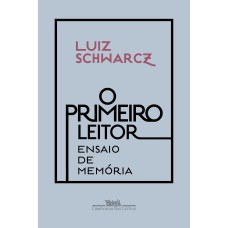 O primeiro leitor