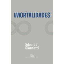 Imortalidades