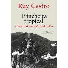 Trincheira tropical