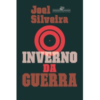 O inverno da guerra (Nova edição)