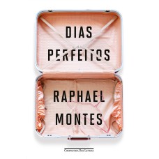 Dias perfeitos (Edição de colecionador)