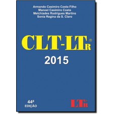Clt Ltr 2015