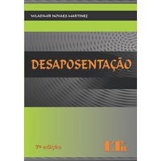 Desaposentação