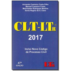 Clt Ltr 2017