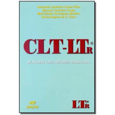 CLT-LTr