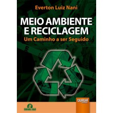 Meio Ambiente e Reciclagem