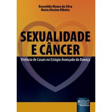 Sexualidade e Câncer