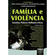 Família e Violência