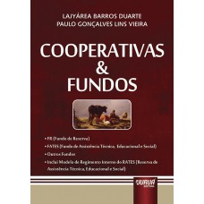 Cooperativas & Fundos